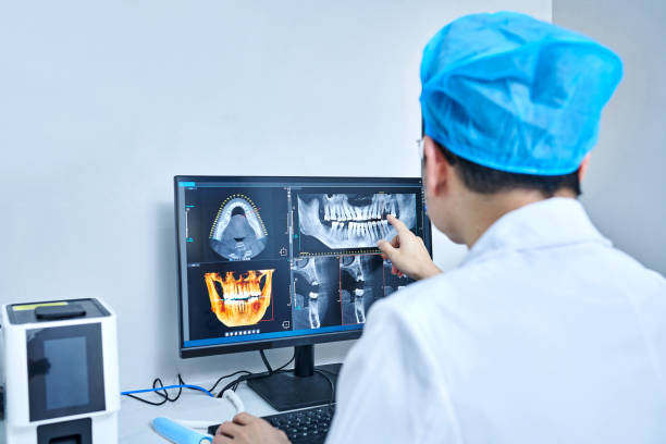 Best Emergency Dental Services for Seniors in Pomona, CA